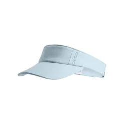 VISIERE PERFORMANCE X-LIGHT