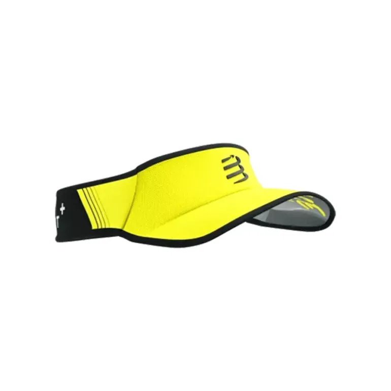 VISIERE ULTRALIGHT