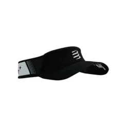 VISIERE ULTRALIGHT