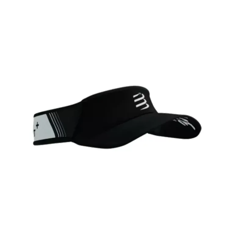 VISIERE ULTRALIGHT