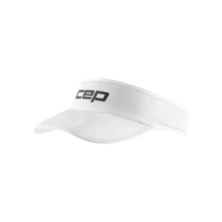 VISIÈRE CORE RUN PLIABLE