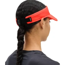 VISIÈRE CORE RUN PLIABLE