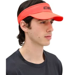 VISIÈRE CORE RUN PLIABLE