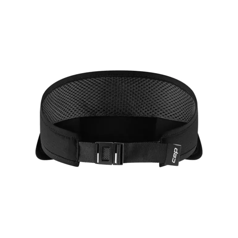 VISIÈRE CORE RUN PLIABLE