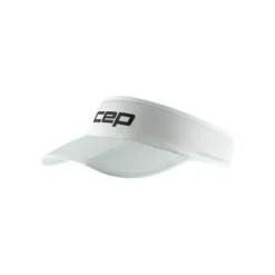 VISIÈRE CORE RUN PLIABLE