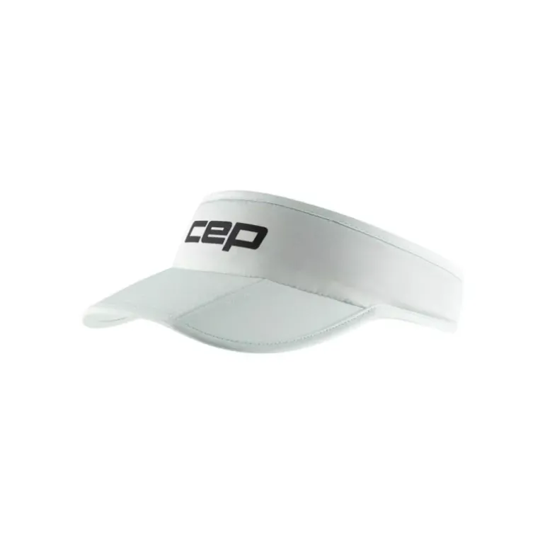 VISIÈRE CORE RUN PLIABLE
