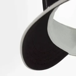 Visière FSTVisor SC Comp Iconic VC