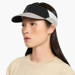 Visière FSTVisor SC Comp Iconic VC