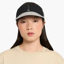 Visière FSTVisor SC Comp Iconic VC