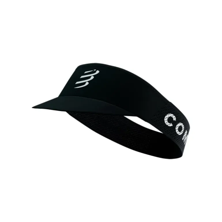 Visière Pro Racing