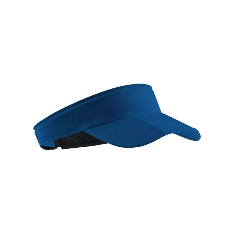 VISIÈRE THE RUN VISOR