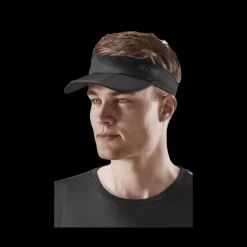 VISIÈRE THE RUN VISOR