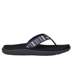 VOYA FLIP FEMME