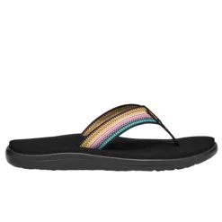 VOYA FLIP FEMME