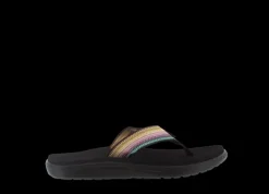 VOYA FLIP FEMME