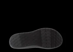 VOYA FLIP FEMME