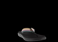 VOYA FLIP FEMME