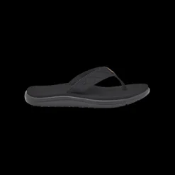 VOYA FLIP HOMME