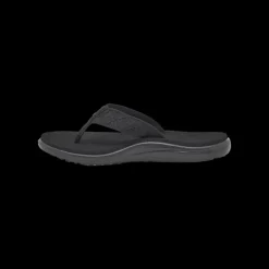 VOYA FLIP HOMME