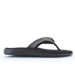 VOYA FLIP HOMME