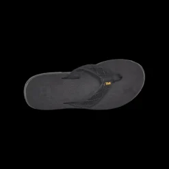 VOYA FLIP HOMME