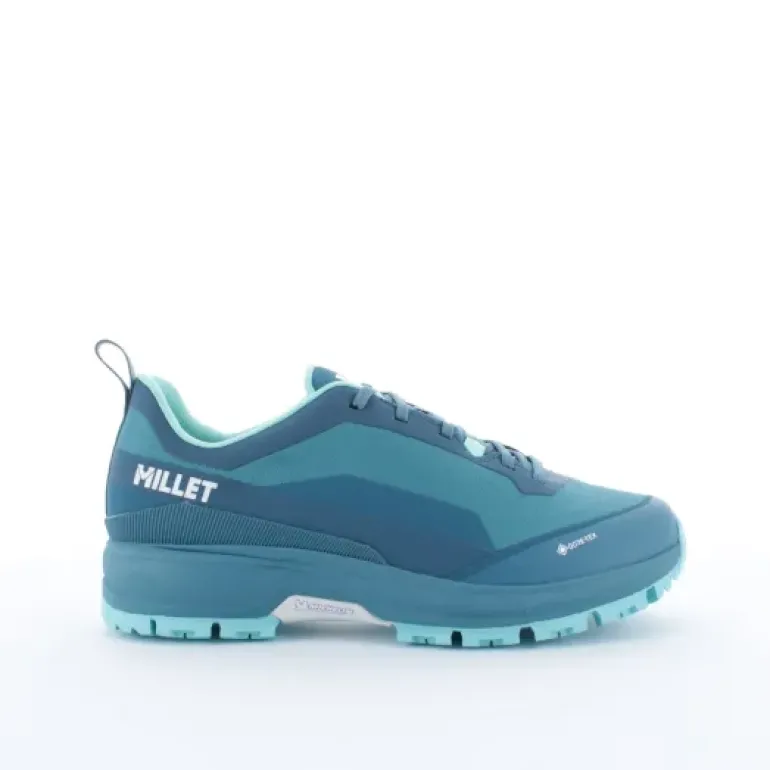 WANAKA GTX FEMME