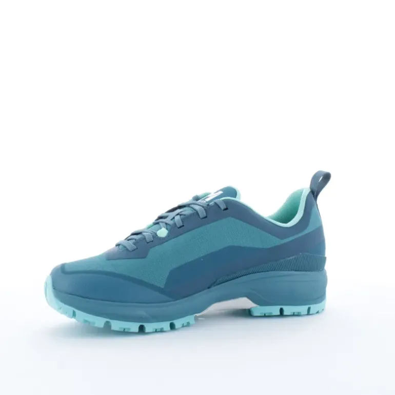 WANAKA GTX FEMME