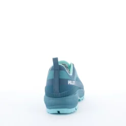 WANAKA GTX FEMME