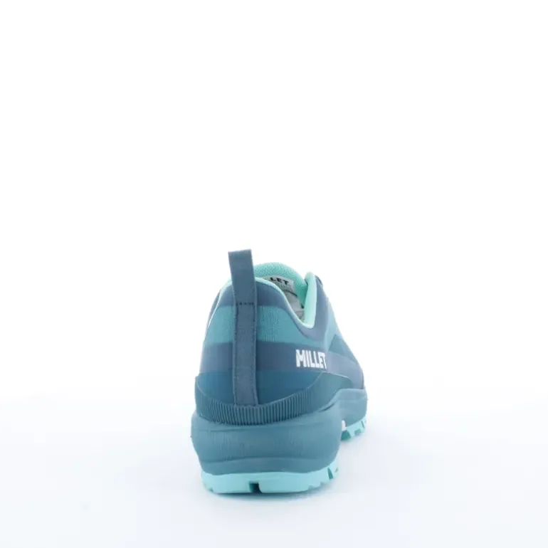 WANAKA GTX FEMME