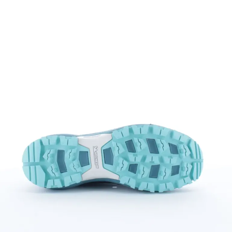 WANAKA GTX FEMME