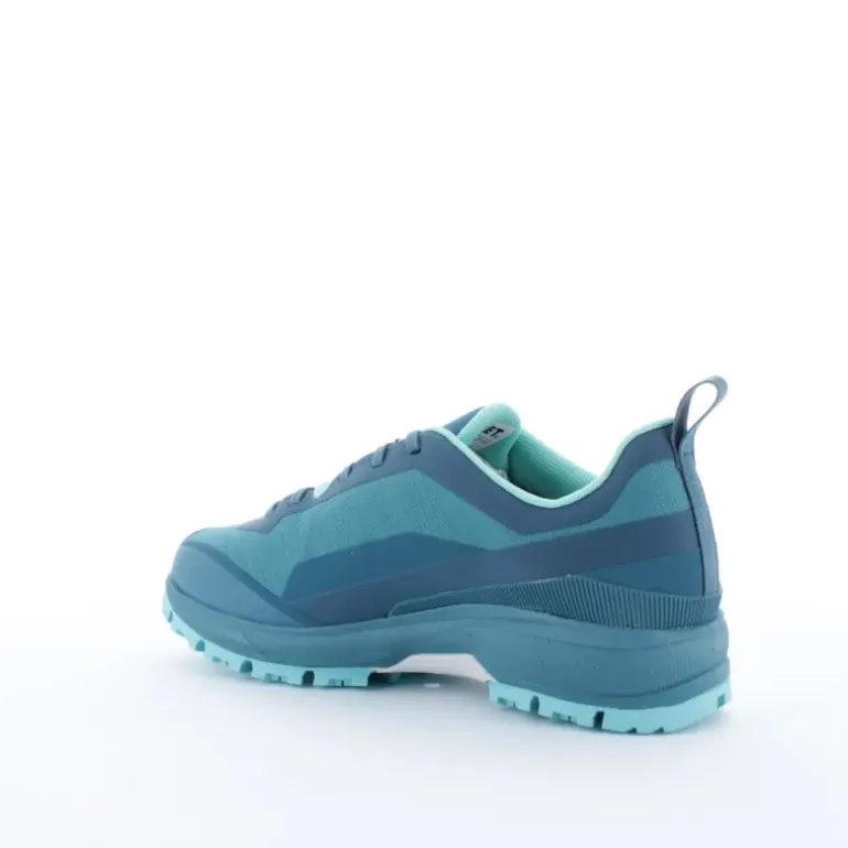 WANAKA GTX FEMME