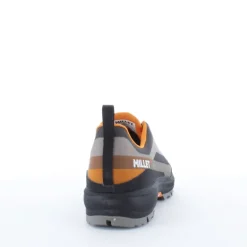 WANAKA GTX HOMME