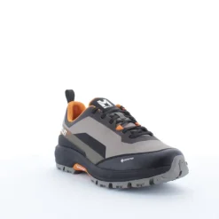 WANAKA GTX HOMME