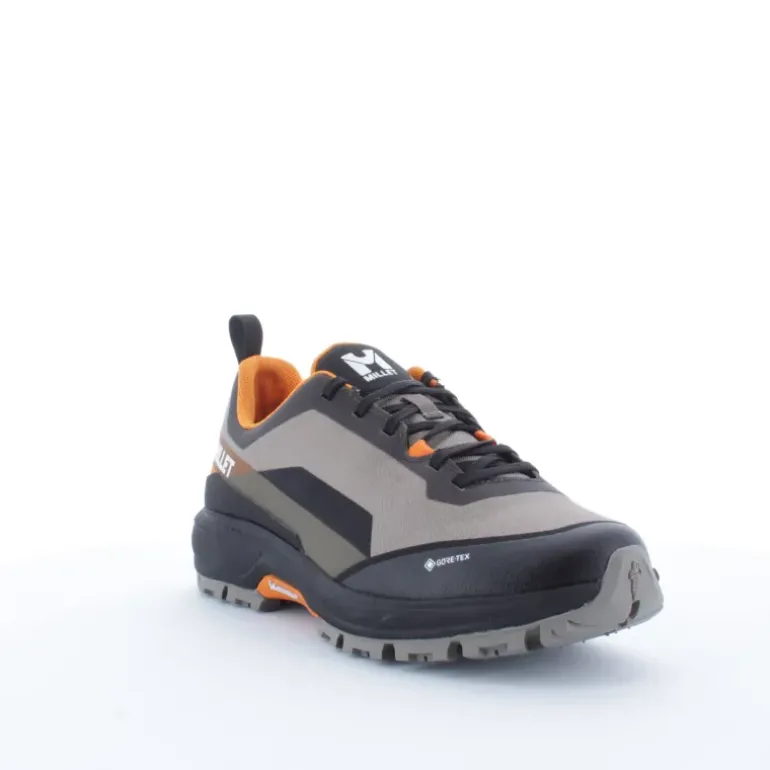WANAKA GTX HOMME