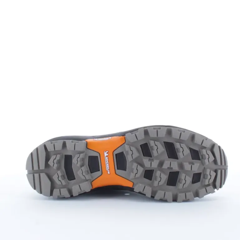 WANAKA GTX HOMME