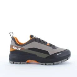 WANAKA GTX HOMME