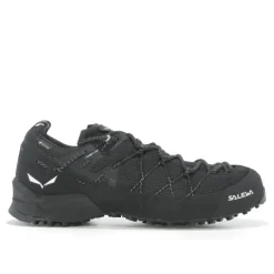 WILDFIRE 2 GTX FEMME