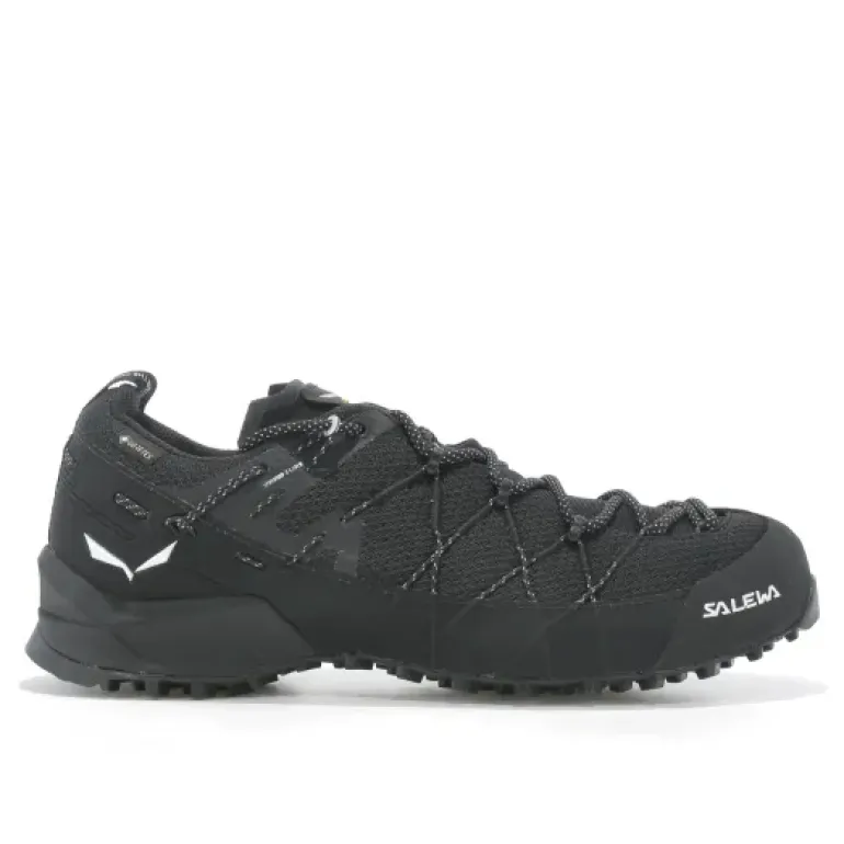 WILDFIRE 2 GTX FEMME