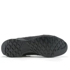 WILDFIRE 2 GTX FEMME