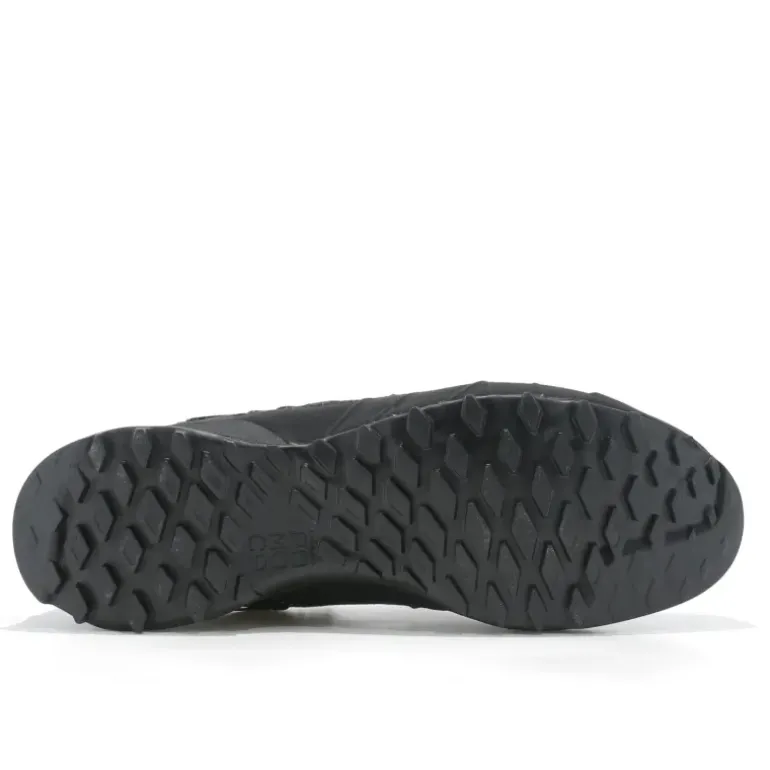 WILDFIRE 2 GTX FEMME