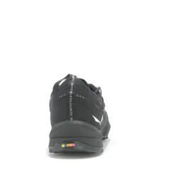 WILDFIRE 2 GTX FEMME