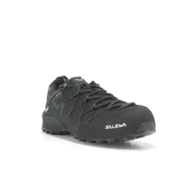 WILDFIRE 2 GTX FEMME