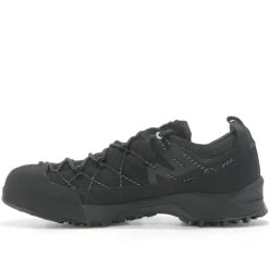 WILDFIRE 2 GTX FEMME
