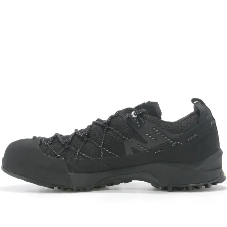 WILDFIRE 2 GTX FEMME