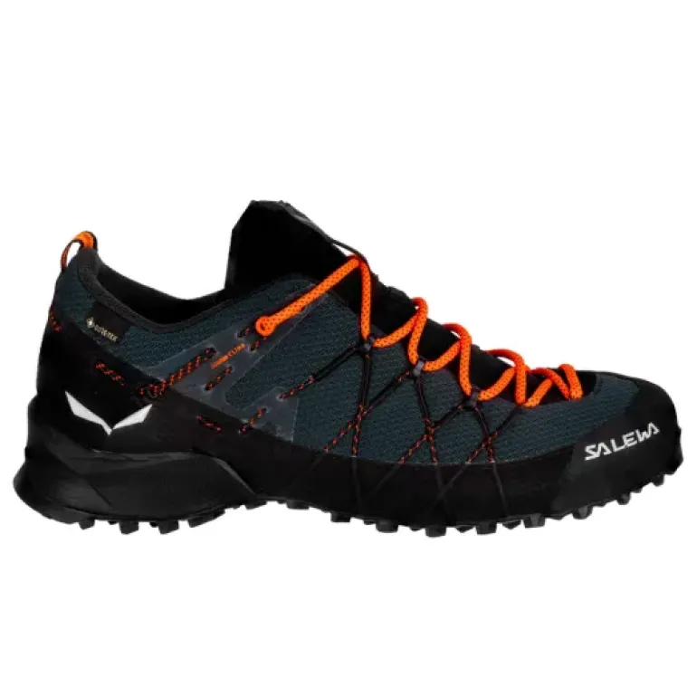 WILDFIRE 2 GTX HOMME