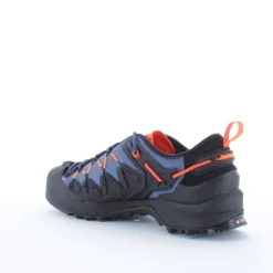 WILDFIRE EDGE GTX HOMME