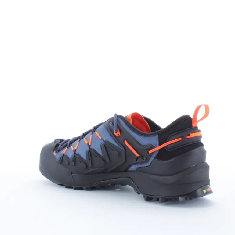 WILDFIRE EDGE GTX HOMME