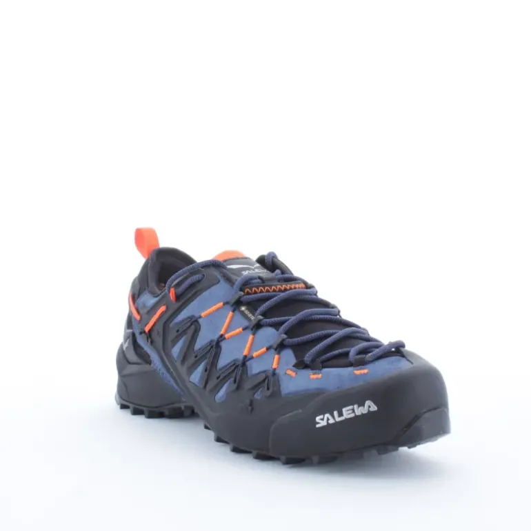 WILDFIRE EDGE GTX HOMME