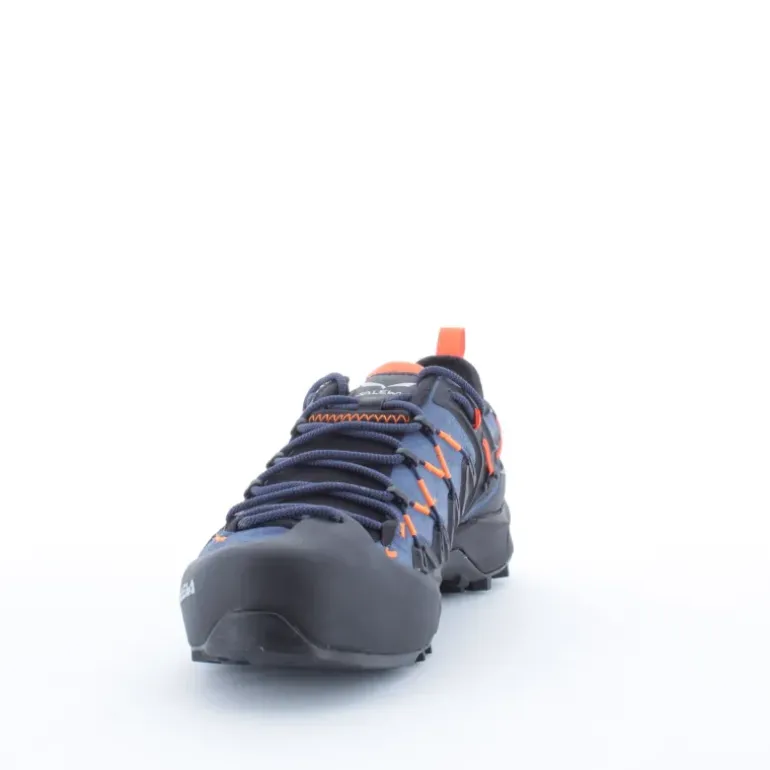 WILDFIRE EDGE GTX HOMME