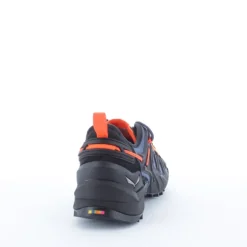WILDFIRE EDGE GTX HOMME